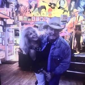 Meet your Posher, Doug